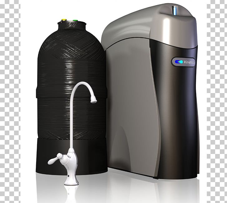 Water Filter Drinking Water Water Softening Water Supply Network PNG, Clipart, Bottle, Drinking, Drinking Water, Nature, Reverse Osmosis Free PNG Download