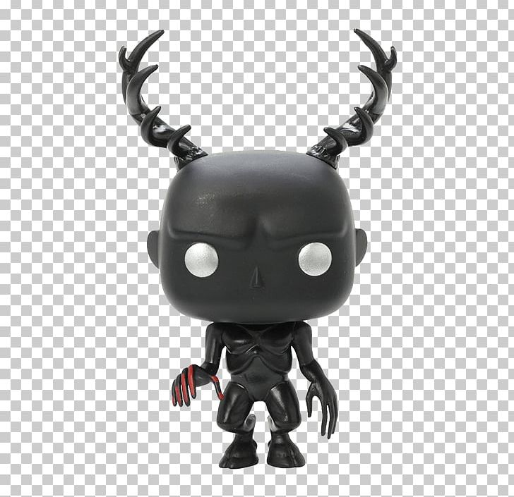 Will Graham Hannibal Lecter Funko Wendigo Action & Toy Figures PNG, Clipart, Action Toy Figures, Collectable, Entertainment, Fictional Character, Figurine Free PNG Download