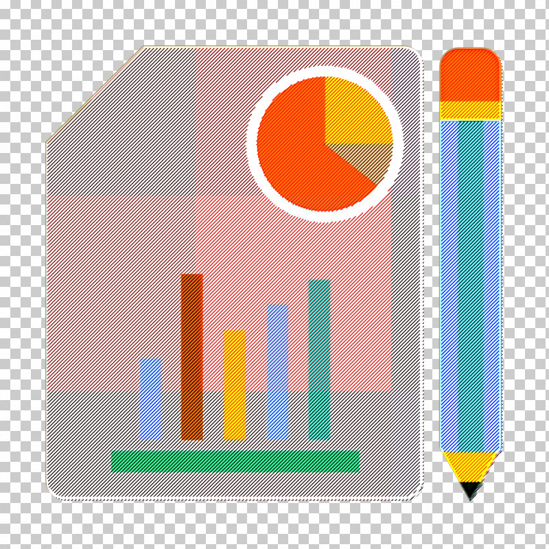 Digital Marketing Icon Marketing Icon Analytics Icon PNG, Clipart, Analytics Icon, Digital Marketing Icon, Geometry, Line, Marketing Icon Free PNG Download