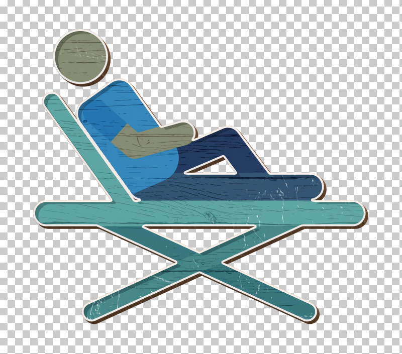 Emergency Services Icon Injury Icon Patient Icon PNG, Clipart, Angle, Chair, Emergency Services Icon, Furniture, Garden Furniture Free PNG Download