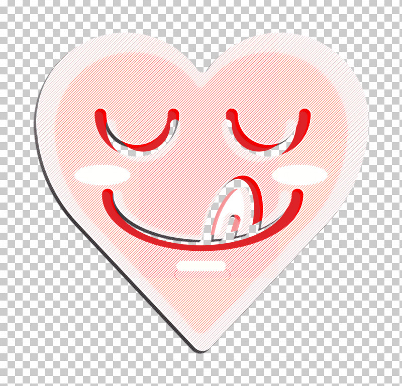 Emoji Icon Emotion Icon Heart Icon PNG, Clipart, Cartoon, Emoji Icon, Emoticon, Emotion Icon, Face Free PNG Download