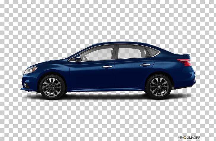 2017 Nissan Sentra SV Sedan 2018 Nissan Sentra SV Sedan 2018 Nissan Sentra SR Sedan Car PNG, Clipart, 2017 Nissan Sentra Sv, 2017 Nissan Sentra Sv Sedan, 2018 Nissan Sentra, 2018 Nissan Sentra Sv Sedan, Car Free PNG Download