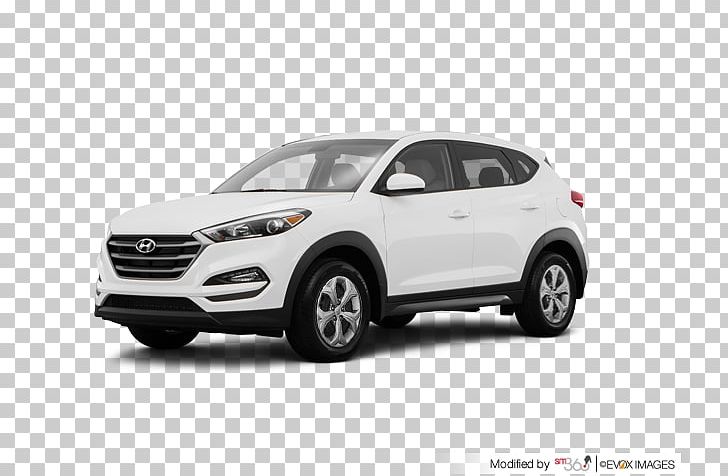 2018 Hyundai Tucson 2017 Hyundai Tucson SE SUV 2017 Hyundai Tucson Sport SUV Sport Utility Vehicle PNG, Clipart, 2017, 2017 Hyundai Tucson, Car, Compact Car, Compact Sport Utility Vehicle Free PNG Download
