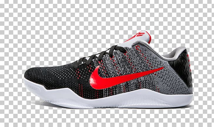 Amazon.com Nike Shoe Air Jordan Red PNG, Clipart, Amazoncom, Athletic Shoe, Basketball, Basketballschuh, Basketball Shoe Free PNG Download