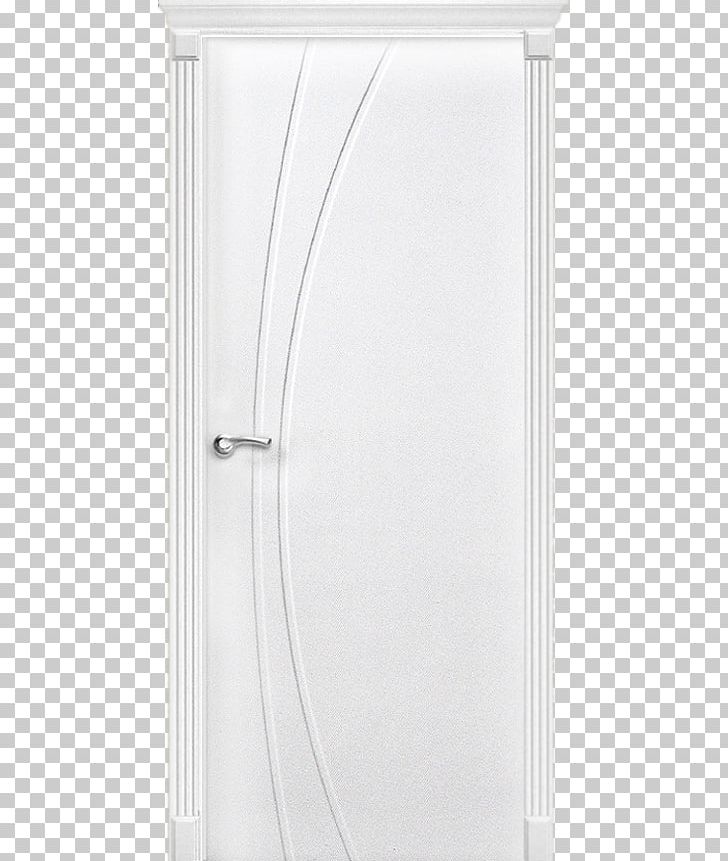 Angle Door PNG, Clipart, Angle, Arch Door, Background White, Black White, Door Free PNG Download