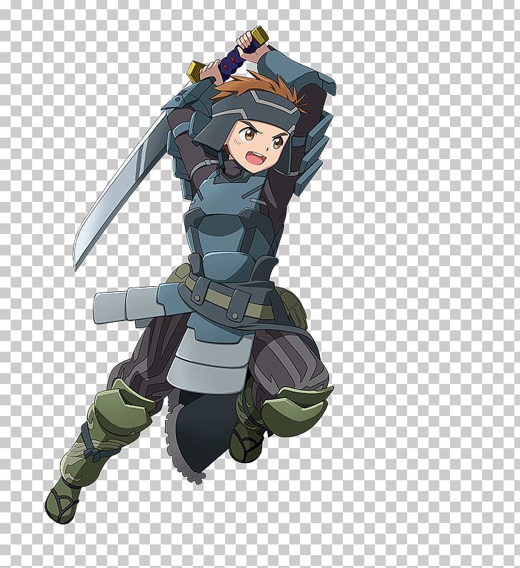 Anime Log Horizon Manga Character Adventurer PNG, Clipart, Action Figure, Action Toy Figures, Adventurer, Anime, Art Free PNG Download