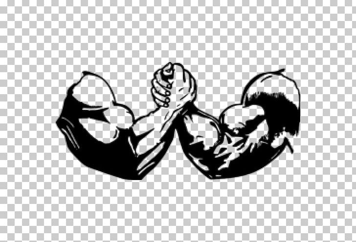 Arm Wrestling World Armwrestling Championship World Armwrestling Federation Sport PNG, Clipart, Arm, Art, Bird, Black, Black And White Free PNG Download