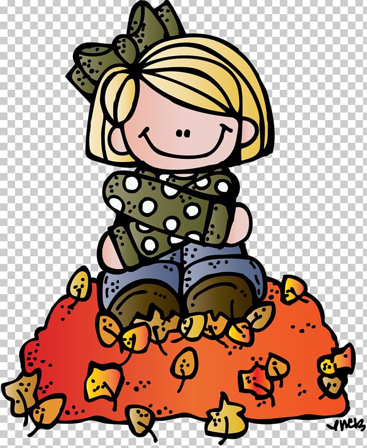 Autumn Drawings IV Facebook PNG, Clipart, Art, Artwork, Autumn, Autumn Leaf Color, Blog Free PNG Download