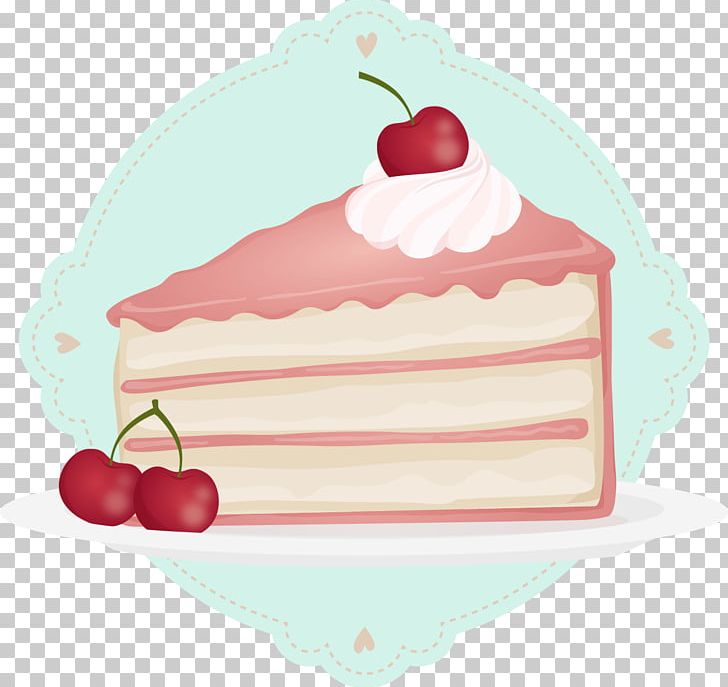 Birthday Cake Wish Happy Birthday To You Greeting Card PNG, Clipart, Anniversary, Buttercream, Cake, Cake Decorating, Cherry Free PNG Download