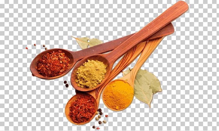 Biryani Ras El Hanout Spice Condiment Cajun Cuisine PNG, Clipart, Biryani, Black Pepper, Cajun Cuisine, Chili Pepper, Condiment Free PNG Download