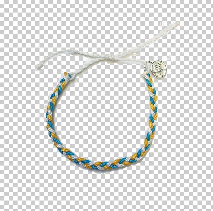 Bracelet Turquoise Necklace Bead Jewellery PNG, Clipart, Bead, Body Jewellery, Body Jewelry, Bracelet, Fashion Accessory Free PNG Download
