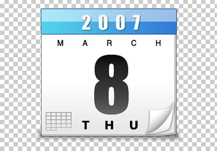 Calendar Date Computer Icons Time Computer Software PNG, Clipart, Area, Calendar, Calendar Date, Computer Icons, Computer Software Free PNG Download