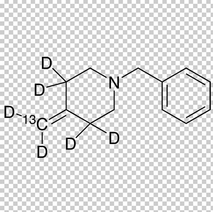 Chemical Compound Molecule Chemical Substance Terpyridine CAS Registry Number PNG, Clipart, Alkaloid, Angle, Area, Black And White, Bromoaniline Free PNG Download