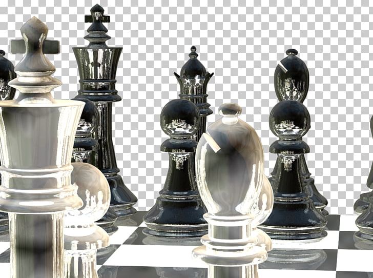 Chess Piece King PNG, Clipart, Adobe Illustrator, Board Game, Chess, Chessboard, Chess Endgame Free PNG Download