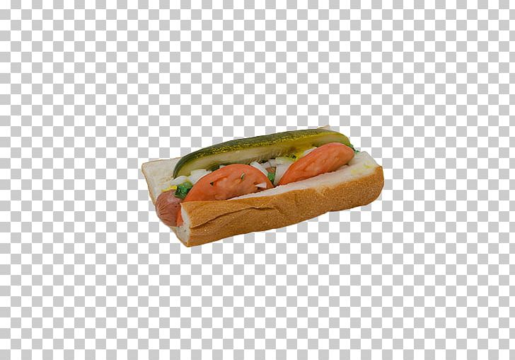 Chicago-style Hot Dog Hamburger Polish Cuisine Corn Dog PNG, Clipart, Beef, Chicagostyle Hot Dog, Chili Con Carne, Corn Dog, Fast Food Free PNG Download