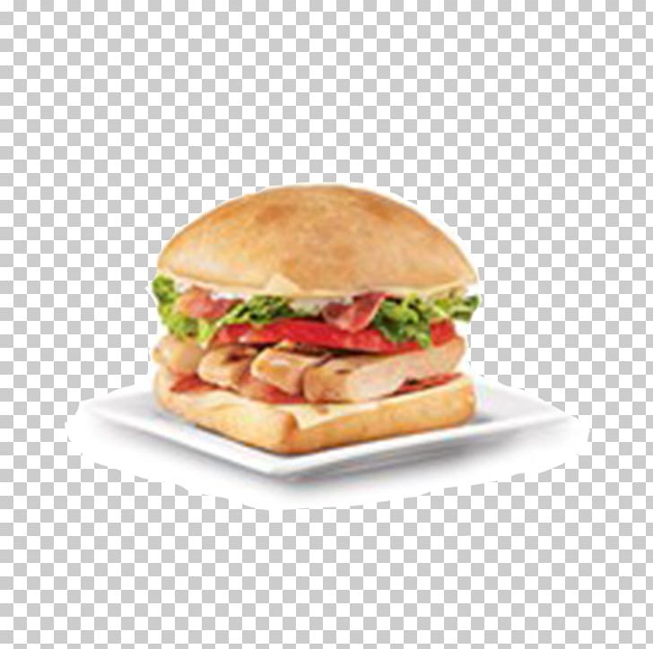 Chicken Sandwich Club Sandwich Barbecue Chicken Chicken Salad BLT PNG, Clipart, American Food, Animals, Cheeseburger, Cheese Sandwich, Chicken Free PNG Download