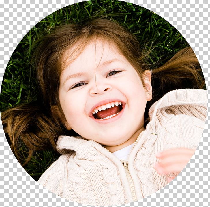 Child Dentistry Orthodontics Inspired Dental PNG, Clipart, Cheek, Child, Cosmetic Dentistry, Dental Braces, Dentist Free PNG Download