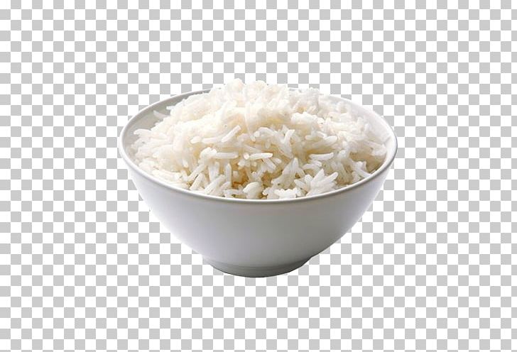 Chinese Cuisine Fried Rice Cooked Rice White Rice PNG, Clipart, Basmati, Boil, Boiling, Bowl, Brown Rice Free PNG Download