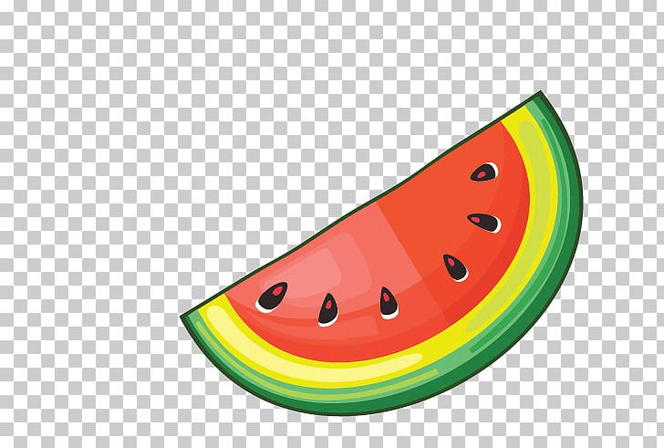 Citrullus Lanatus Watermelon Drawing PNG, Clipart, Auglis, Cartoon, Cartoon Watermelon, Citrullus, Cucumber Gourd And Melon Family Free PNG Download