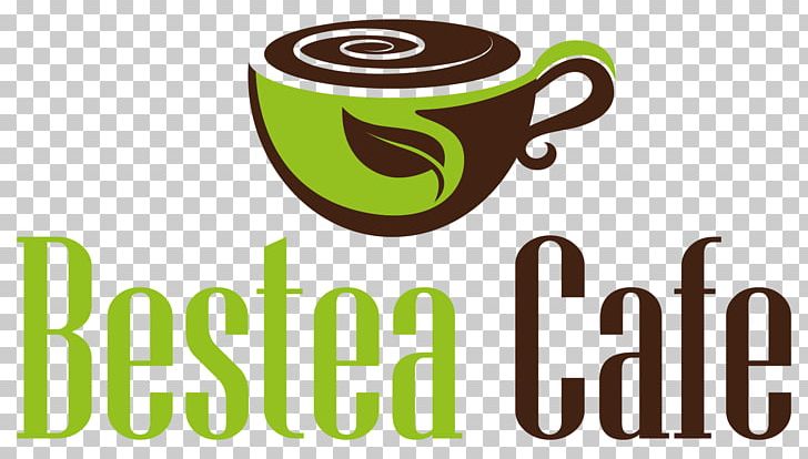 Coffee Cup Tea Logo Brand PNG, Clipart, Brand, Bubble Tea, Caffeine, Coffee, Coffee Cup Free PNG Download