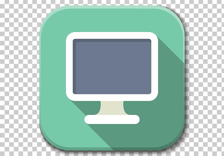 Computer Icon Square Communication PNG, Clipart, Android, Apple, Application, Apps, Communication Free PNG Download