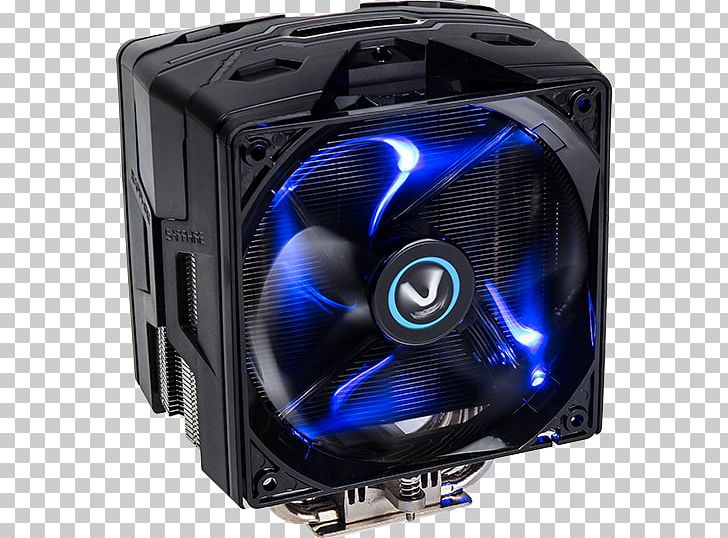 Computer System Cooling Parts Computer Cases & Housings Central Processing Unit Sapphire Technology Freezer PNG, Clipart, Advanced Micro Devices, Arctic, Central Processing Unit, Computer, Computer Free PNG Download