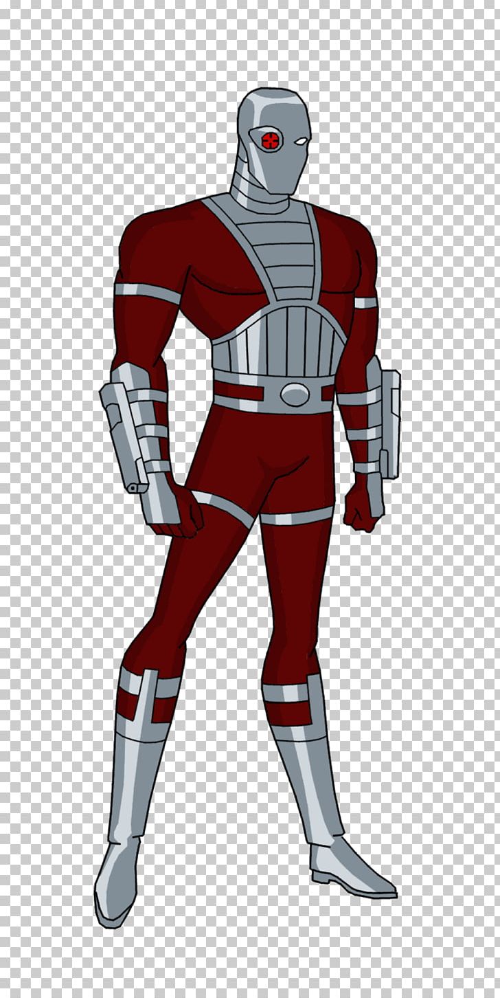 Deadshot Captain Atom Robin Superhero The New 52 PNG, Clipart, Abdul Basit Abdus Samad, Armour, Atom, Baseball Equipment, Batman The Animated Series Free PNG Download