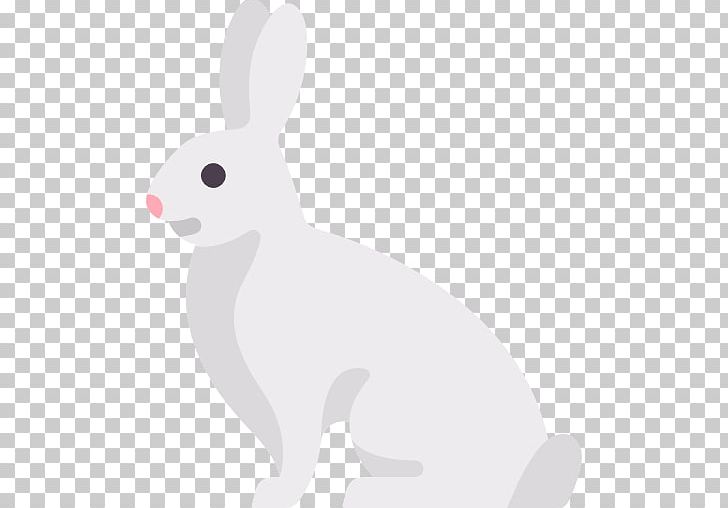 Domestic Rabbit Computer Icons Encapsulated PostScript PNG, Clipart, Animal, Bunny, Computer Icons, Conejo, Domestic Rabbit Free PNG Download
