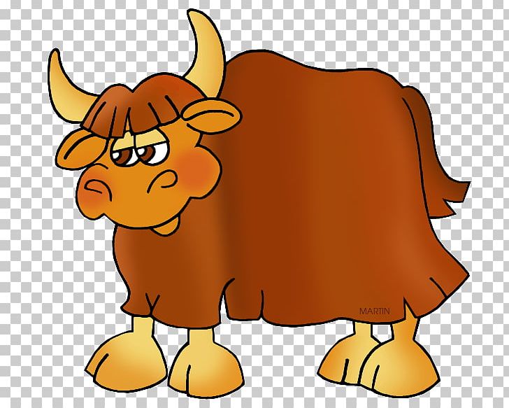 Domestic Yak PNG, Clipart, Animal, Animal Figure, Artwork, Blog, Bull Free PNG Download