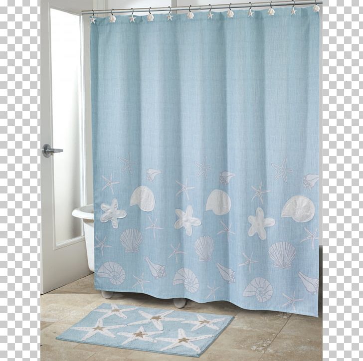 Douchegordijn Curtain Shower Bathtub Bathroom PNG, Clipart, Angle, Aqua, Bathroom, Bathroom Accessory, Bathtub Free PNG Download