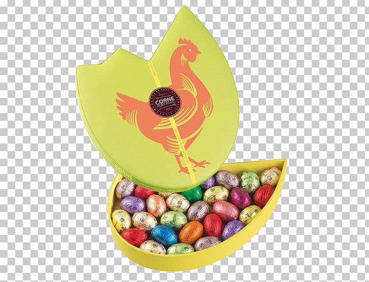 Easter Egg PNG, Clipart, Cpr, Duty, Easter, Easter Egg, Egg Free PNG Download