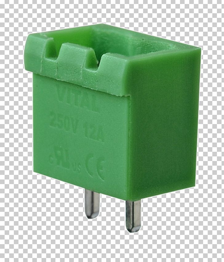 Electrical Connector Screw Terminal Electrical Switches Product PNG, Clipart, Ac Power Plugs And Sockets, Angle, Centimeter, Electrical Connector, Electrical Switches Free PNG Download