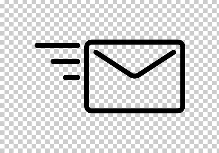 Email Forwarding Sendmail Message Outlook.com PNG, Clipart, Angle, Black, Black And White, Bounce Address, Computer Icons Free PNG Download