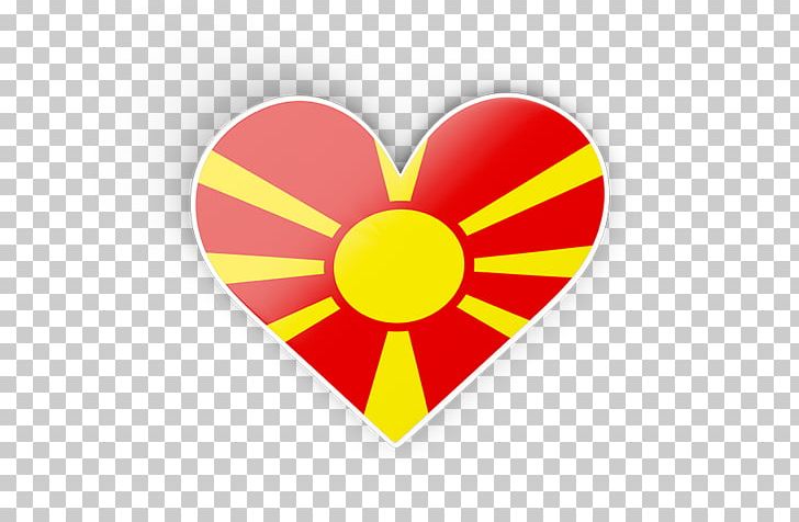 Flag Of The Republic Of Macedonia Macedonian National Flag PNG, Clipart, Depositphotos, Fahne, Flag, Flag Of Iraq, Flag Of The Republic Of Macedonia Free PNG Download