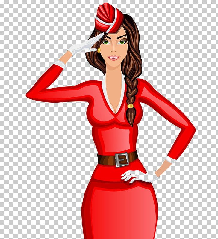 Flight Attendant PNG, Clipart, Arm, Costume, Fictional Character, Finger, Flight Attendant Free PNG Download