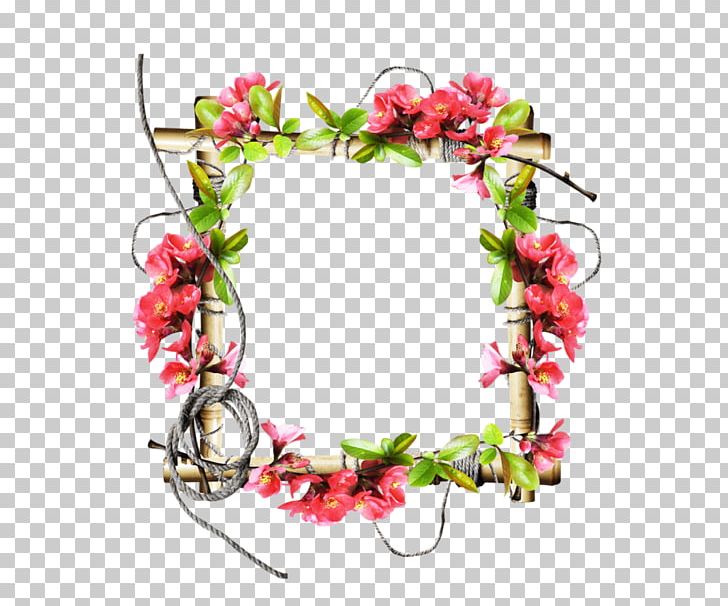 Flower Floral Design Digital Photo Frame PNG, Clipart, Artificial Flower, Decor, Download, Encapsulated Postscript, Floral Design Free PNG Download