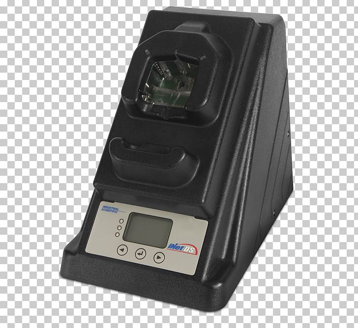 Gas Detector Industrial Scientific Corporation Calibration Gas Measuring Scales Information PNG, Clipart, Calibration, Calibration Gas, Dc Rainmaker, Detector, Electronic Device Free PNG Download