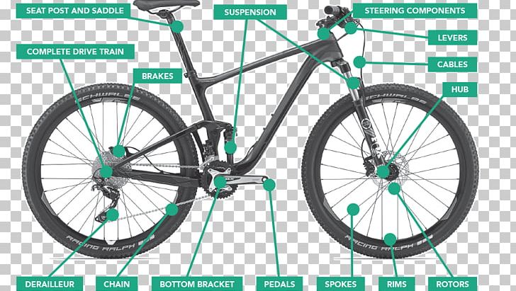 Giant Bicycles Mountain Bike SRAM Corporation Cycling PNG, Clipart, Auto Part, Bicycle, Bicycle Accessory, Bicycle Forks, Bicycle Frame Free PNG Download
