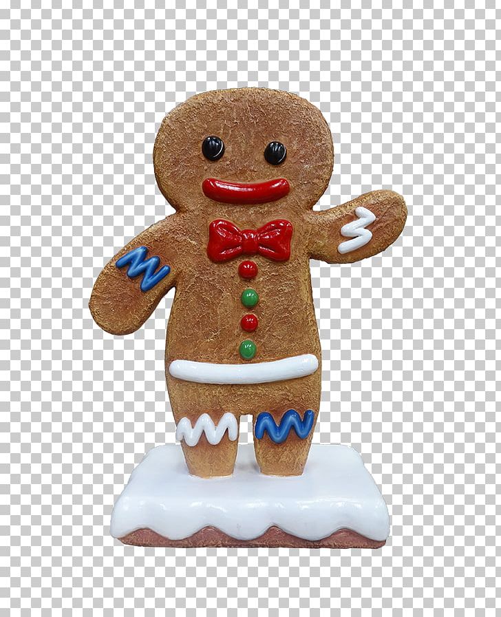 Gingerbread Lebkuchen Biscuits Food Cake PNG, Clipart, Biscuits, Boy, Cake, Candy, Christmas Free PNG Download