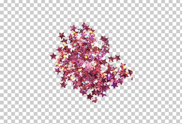 Glitter Sticker PNG, Clipart, Cosmetics, Desktop Wallpaper, Encapsulated Postscript, Glitter, Information Free PNG Download