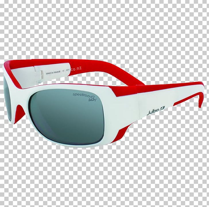 Goggles Sunglasses Red Baby PNG, Clipart, Baby, Blue, Booba, Child, Eyewear Free PNG Download