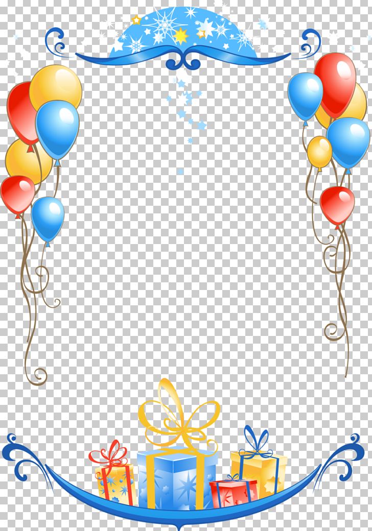 Happy New Year 2018 Happy New Year PNG, Clipart, Area, Balloon, Birthday, Birthday Frames, Christmas Free PNG Download