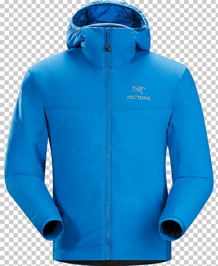 Hoodie Arc'teryx Jacket Ski Suit Clothing PNG, Clipart,  Free PNG Download