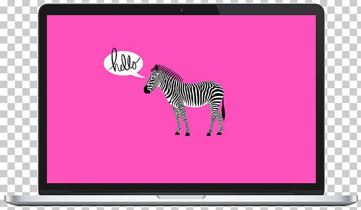 Horse Graphics Pink M Technology Font PNG, Clipart, Animal, Animals, Fictional Character, Hello Monday, Horse Free PNG Download