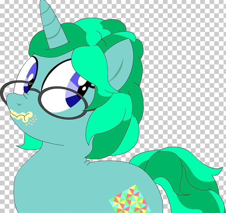 Horse Green PNG, Clipart, Animals, Aqua, Art, Character, Eyewear Free PNG Download