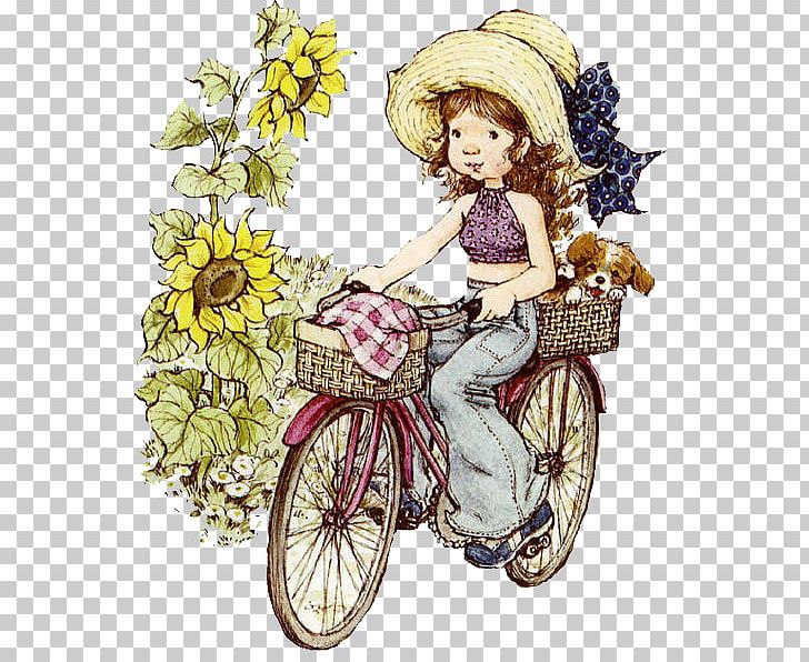 Le Grand Livre De Sarah Kay Drawing Teacher Illustration PNG, Clipart, Art, Baby Girl, Bicycle, Bicycle Accessory, Collage Free PNG Download