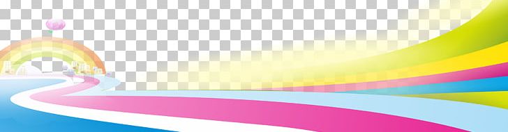Light Graphic Design Text Illustration PNG, Clipart, Circle, Color, Colorful Background, Color Pencil, Color Powder Free PNG Download