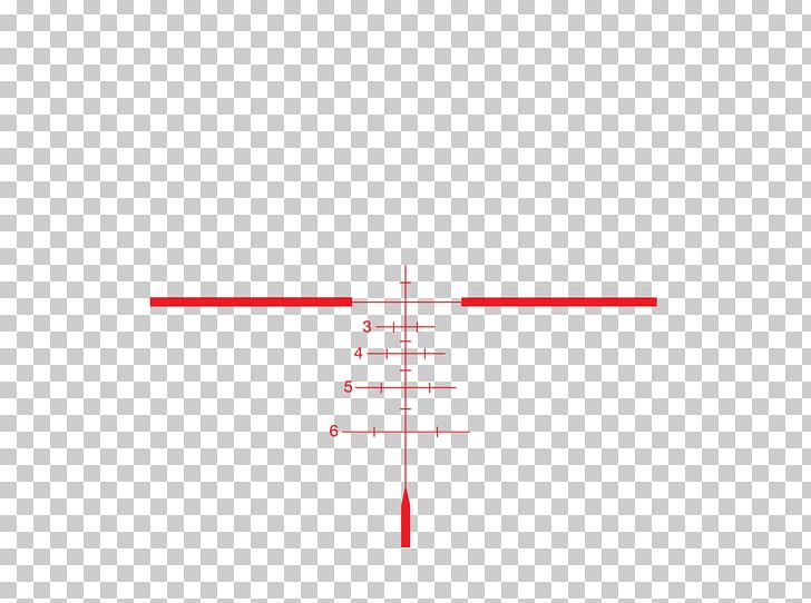 Line Angle Point Diagram PNG, Clipart, Angle, Art, Circle, Diagram, Hirez Studios Free PNG Download
