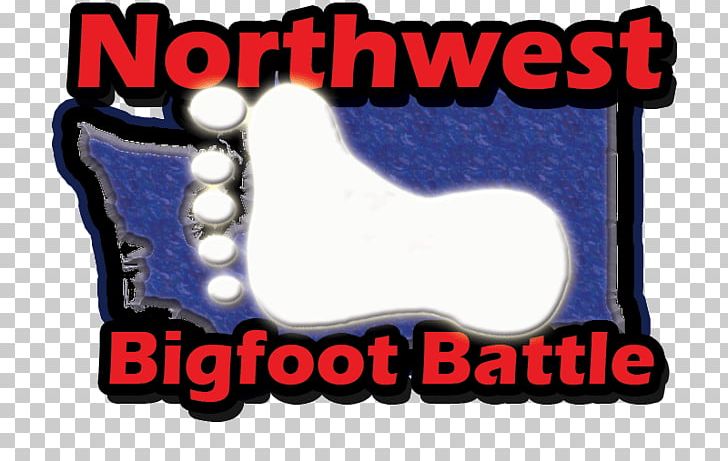 Logo Bigfoot Brand Font PNG, Clipart, Bigfoot, Brand, Folk Wrestling, Logo, Text Free PNG Download