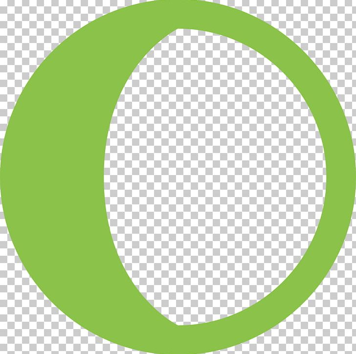 Logo Brand Circle PNG, Clipart, Angle, Area, Brand, Circle, Education Science Free PNG Download